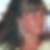 Profilbild von Heike Schwarzkopf