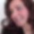 Profilbild von Tina Rudolf