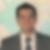 Profilbild von Manuel Carreira
