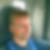 Profilbild von Ronald Parthier