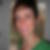 Profilbild von Manuela Dittmer