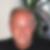 Profilbild von Klaus Kläver