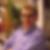Profilbild von Ansgar Tintrup