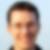 Profilbild von Daniel Scholz