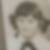 Profilbild von Elke Hönes