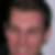 Profilbild von Reinhard Waehler
