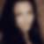 Profilbild von Nicole Petermann