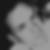 Profilbild von Mario Giersberg