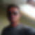 Profilbild von Andreas Reiß