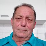 Profilfoto von Uwe Schneider