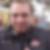 Profilbild von Martin Ressel