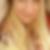 Profilbild von Katharina Millahn