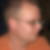 Profilbild von Ludger Biskup