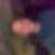 Profilbild von Christian Liebenow