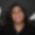 Profilbild von Zohra Mabrouk