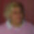 Profilbild von Anke Kirsten