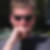 Profilbild von Matthias Rudolph