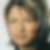 Profilbild von Barbara Hermle
