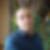 Profilbild von Manuel Hinke