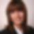 Profilbild von Carolin Vogt