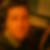 Profilbild von Jens Koppitz