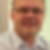 Profilbild von Michael Ritters
