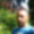 Profilbild von Hasan Onay