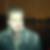 Profilbild von Alexander Krampitz