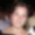 Profilbild von Nadine Müller