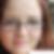 Profilbild von Sarah Bongardt