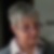 Profilbild von Birgit Schmidt