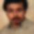 Profilbild von Yakup Eker