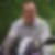 Profilbild von Michael Kernke