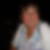 Profilbild von Erika Born