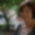 Profilbild von Sabine Schild