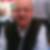 Profilbild von Peter Pursch