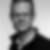 Profilbild von Marcel Rosing