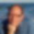 Profilbild von Thomas Hardt