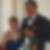 Profilbild von Marcos Zaeske
