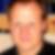 Profilbild von Dirk Jeising