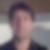 Profilbild von Mirko Launicke