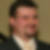 Profilbild von Steffen Stollberg