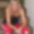 Profilbild von Daniela Kuhnt
