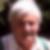 Profilbild von Wilfried Narewski