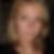 Profilbild von Silke Krüger