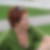 Profilbild von Sieglinde Ristau-Müller-Nestler