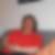 Profilbild von Helene Holz