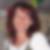 Profilbild von Jana Runge