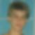 Profilbild von Dirk Beese