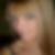 Profilbild von Julia Steding